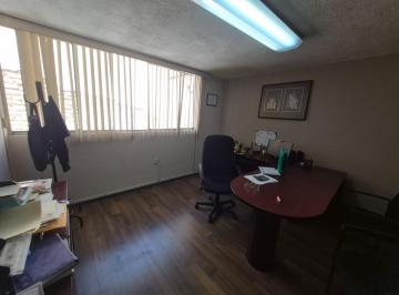 imagenPortal · Departamento en Venta en Polanco