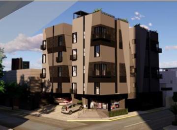 imagenPortal · Departamento en Venta en Cuauhtémoc