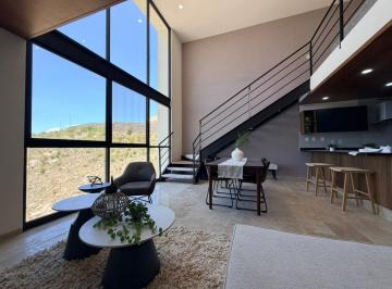 imagenPortal · Departamento en Venta en Lomas del Pedregal