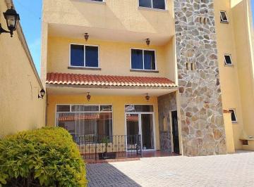 298d28811f8228ea24a151cbbdb8473aeba86c84aa2b964b2294ff58d656fae9 · *renta Local Comercial en Villas de Santiago*