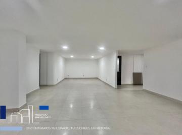 Oficina , Miguel Hidalgo · Renta de Oficina en Colonia Anzures