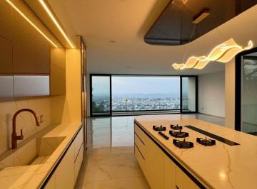Casa en Venta de 4 habitaciones · Hermosa Casa a Estrenar Vista Espectacular Inigualable en Rincón del Cielo, Súper Ubicación