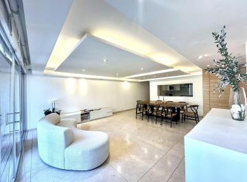 c6773c08365fc23f41f735879ce23f4f27eabe91084d2f372df6fdbf74897d45 · Departamento en Venta en Polanco