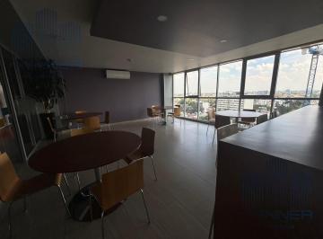 Departamento · 119m² · 2 Recámaras · 1 Estacionamiento · Departamento en Narvarte Poniente