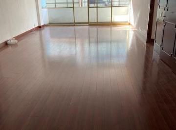 Departamento · 150m² · 2 Recámaras · 1 Estacionamiento · Venta de Departamento en Polanco en Blas Pascal