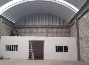 b51492250f7d0bae4f9446afb02afbc749b63d3f4cb79df2a737ca2edd2673c8 · Bodega en Venta o Renta en Apaseo El Grande, Guanajuato — 200 m²