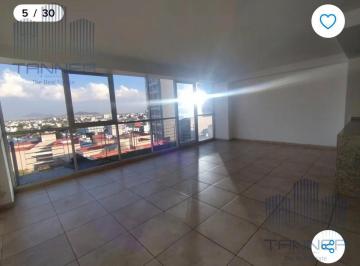 Departamento · 115m² · 2 Recámaras · 1 Estacionamiento · Departamento en Narvarte Poniente