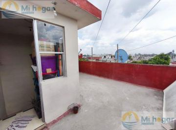 Casa · 125m² · 3 Recámaras · 1 Estacionamiento · "Casa en Venta en Villas de Cuautitlan "