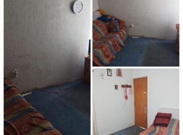 Departamento compartido de 1 habitación, Naucalpan de Juárez · Recámara en Renta Cd. Brisa