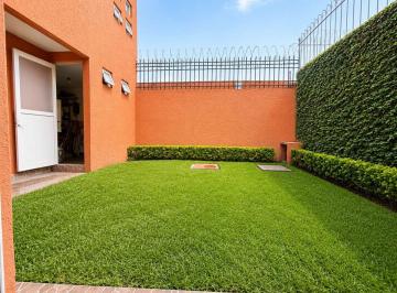 Venta de casa con excelente ubicacion en Av primaria Av Tecnológico en Metepec.
· Se Vende Casa en Av Tecnológico