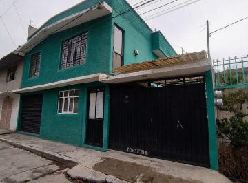 77e050e99f0bf6cf1718aebccaec195ecba210f2e9e4eec3a0be172cf194f63c · Casa en Venta San Juan Bosco Atizapán de Zaragoza