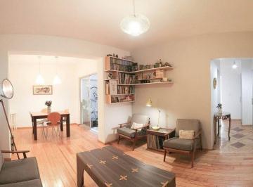 093904a9502ef6ec7bd0b7bd4fcea71fb89c0e27acb5b87a47eea9cdb32bd4a7 · Departamento en Venta - Roma Norte