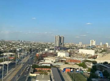 1 · Venta de Departamento en Chepevera, Monterrey con 3 Recámaras y Alberca
