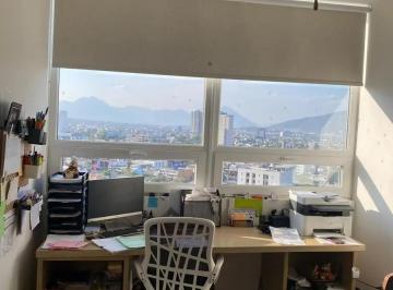 1 · Venta de Departamento en Colonia Chepevera, Monterrey, N. L.
