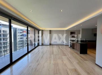Departamento 14713m² Venta Ejido La Purísima · Venta Departamento La Ceiba - El Campanario Norte