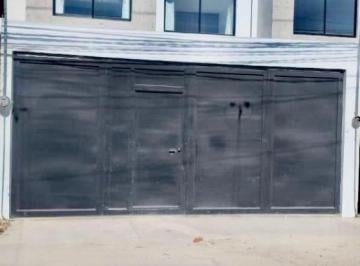Casa de 3 habitaciones, San Mateo Atenco · Se Vende Casa en San Mateo Atenco