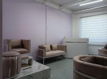 Local comercial , Alvaro Obregón · Edificio de Locales en Venta