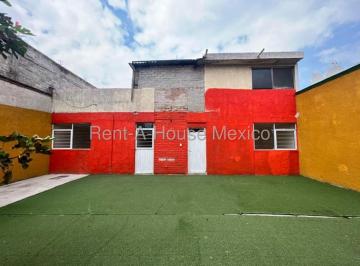 Casa uso de suelo de 5 habitaciones, Querétaro · Renta Casa | Querétaro | Centro | 5 Recámaras
