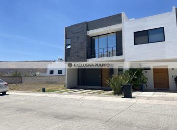 fachada (3).HEIC · Adamar: Casa en Condominio en Renta en Adamar