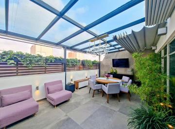 258787.jpg · Departamento en Venta en del Valle Norte