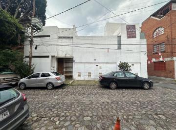 Casa · 300m² · 5 Recámaras · 2 Estacionamientos · Casa en Venta en Barrio Oxtopulco Universidad