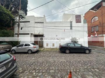 Casa · 300m² · 5 Recámaras · 2 Estacionamientos · Casa en Venta en Barrio Oxtopulco Universidad