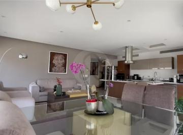 Screenshot 2026-06-02 at 10.28.52 a.m..png · Peninsula: Departamento en Renta en Cuajimalpa