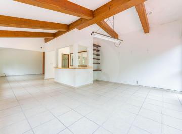 VX1476-171621871050664.jpg · Casa en Venta en Bosque de Las Lomas
