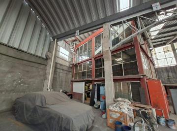 d1bbea795d84537a01ece285fcb0a19be0fdde82fdfbf60fcecb360fd8f44ee7 · Renta Bodega Comercial en Acolman