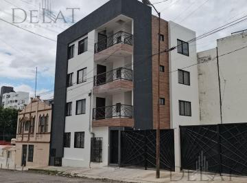 Departamento · 90m² · 2 Recámaras · 2 Estacionamientos · Departamento en Renta Solesta - Noria - Angelópolis