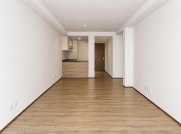 c6ce619ca18372fb2a58622a4081f7ce6d5a65e47e3b71c62daef5478373515d · Departamento en Renta en Cosmocrat Santa Fe, Cdmx