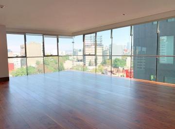 aa96a75ba2c7fa0949f38967491cdff7711f5d37cd2e734a447469467fde3a85 · Departamento en Venta en Polanco