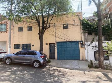 7efbffa007b743d06ca9654da503da78168359b0cc67f332a22181b6372d87d3 · Renta de Oficina en Tlalpan