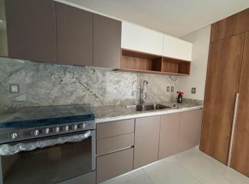 Departamento de 1 habitación, Guadalajara · Departamento en Renta Espacio Minerva