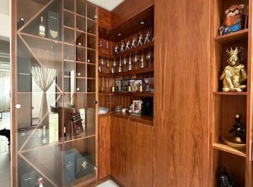 27e902aac87e2dc59f67763db6e681fa1c5379110f046948a4fb7b34187d0fcc · Casa en Venta, Col. Industrial | Totalmente Remodelada