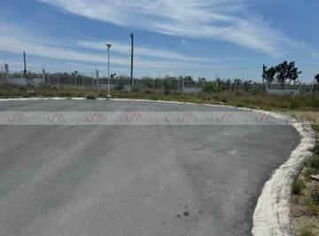 Terreno / Lote · 503m² · Terreno / Lote en Venta en Hacienda San Pedro