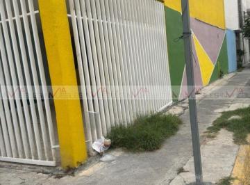 Casa · 80m² · 3 Recámaras · 1 Estacionamiento · Casa en Venta en Las Nuevas Puentes