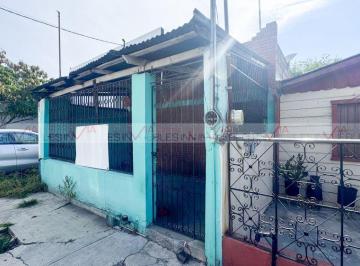 Casa · 146m² · 2 Recámaras · Casa en Venta en Nuevo Repueblo