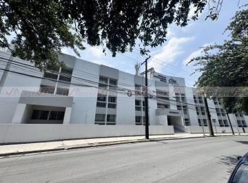 Oficina · 25m² · Oficina en Renta en Monterrey