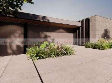Terreno / Lote · 1153m² · Terreno / Lote en Venta en Renacimiento