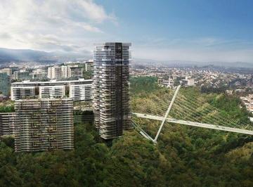 0f88640a66ae13335291c2ee559670e0411655ee0f35a7438e8368ada394dda0 · Departamento Venta Vidalta Torre Lux