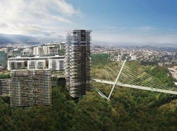1b0936903bceb9a0f3f47e6d7802d81b52ba585d803b22b7c62ff157821a3a4b · Departamento Venta Vidalta Torre Lux (Et)