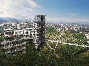 2cd0ac32b5bf2bcf64e84cc9afb4138f7cfd257e0e195b4631cd8b3733ab51c5 · Departamento Venta Vidalta Torre Lux (Et)