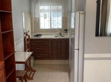 Departamento de 1 habitación, Toluca · Estrena Amueblado Mini Departamento Frente a Plaza Sendero Toluca