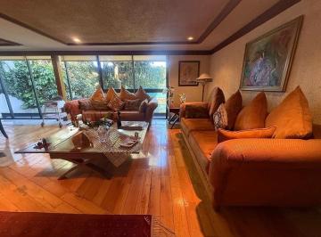 c86533988834f094d0b7841f1a4226af90ba4e94cab4c55f628471b821f0e379 · Venta Impresionante Casa con Jardín en Tecamachalco