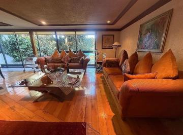 fcb28ab3c055a3c657c21e08be04385fa3270dd664cb58e5eb8001c68295b782 · Venta Impresionante Casa con Jardín en Tecamachalco (Et)