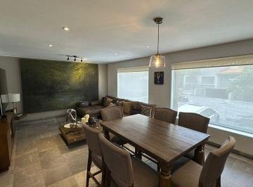 e4a862ee85b2ce896f47a25991f16bd3193d91d93cbc9eaa6300e4de286aed66 · Casa en Lomas de Vista Hermosa