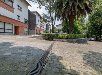 2ebab3cf851a61cd046dbb70f65f725f044e6d8dd70a7181de1e944b6357a500 · Venta de Casa en Condominio en Olivar de Los Padres - Av Toluca