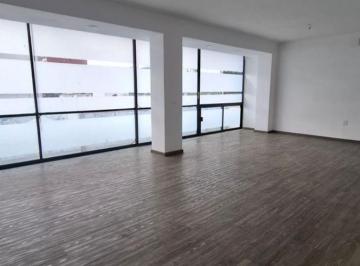 Oficina , Miguel Hidalgo · Oficinas, Consultorios Medicos, Dentales, Fisioterapias en Polanco a 3 Cuadras de Masaryk.