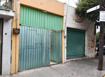 Terreno / Lote , Iztapalapa · Excelente Oportunidad de Inversiónterreno Plano en Venta Ubicado en Esquina, Ideal Para Desarrollo